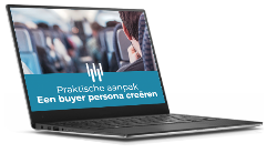 ebook-buyer-persona-creeren