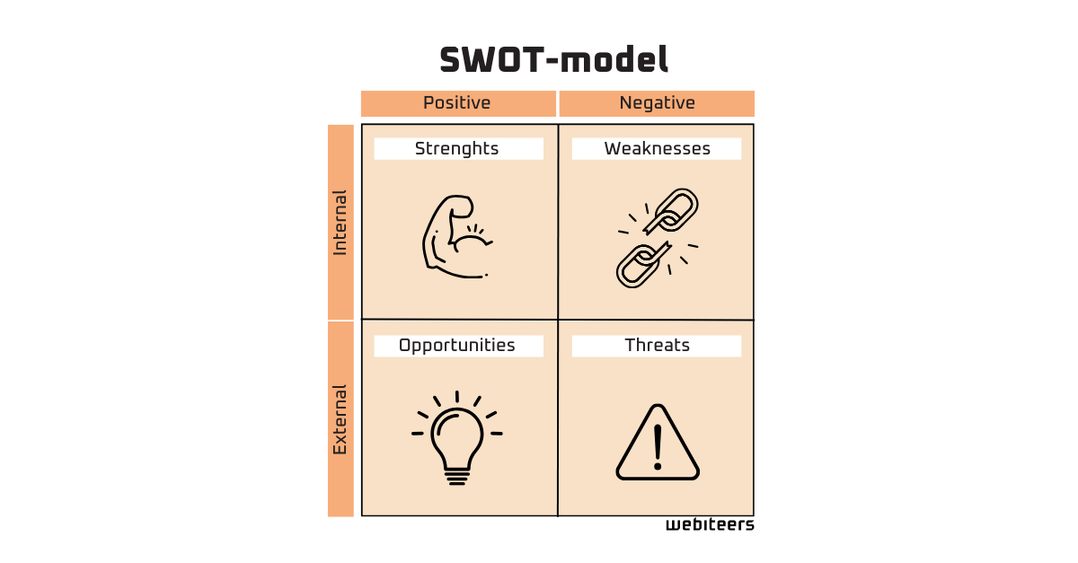 content marketing strategie tips (5)