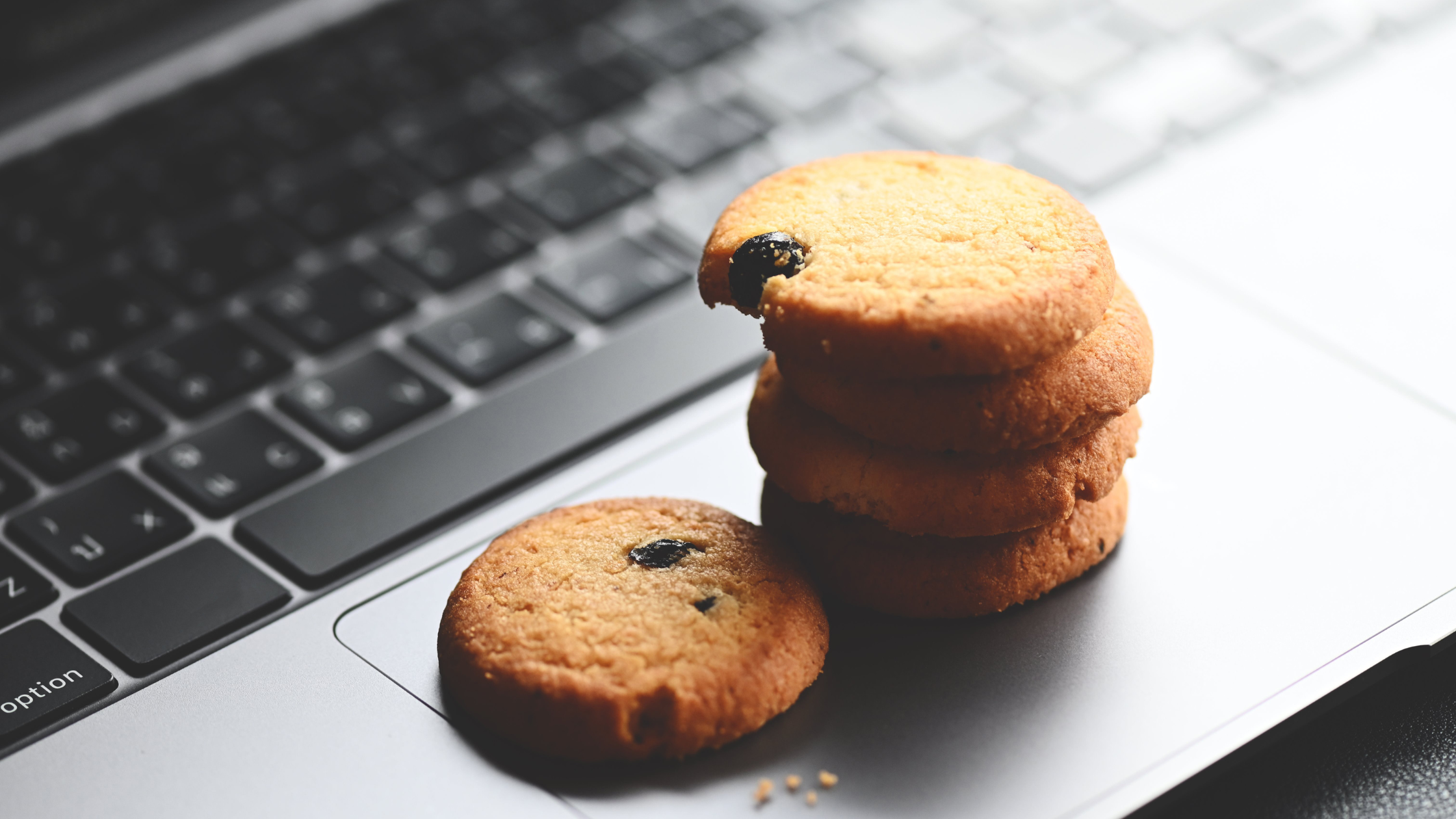 Third-party cookies verdwijnen: de gevolgen en 5 oplossingen